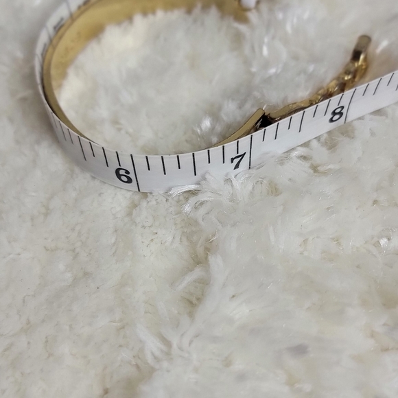 💙BCBGMAXazria Womens Bangle /Bracelet - Picture 16 of 16